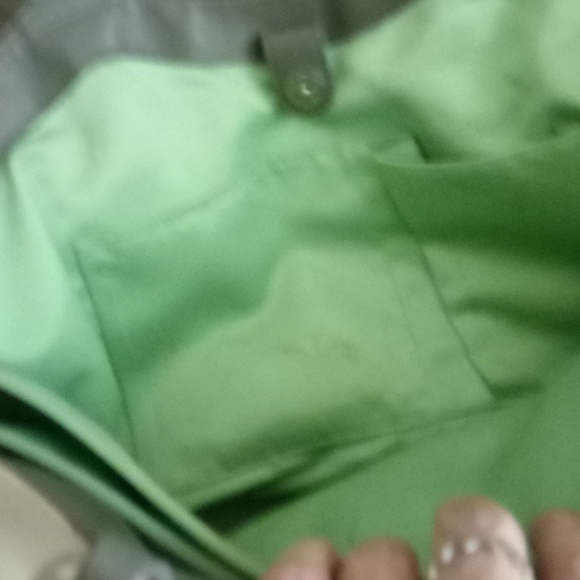 Coach bag - Picture 6 of 7